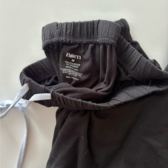 Pj pants - Picture 2 of 2